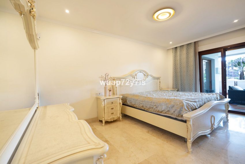 R5042077-Apartment-For-Sale-Marbella-Middle-Floor-3-Beds-153-Built-17