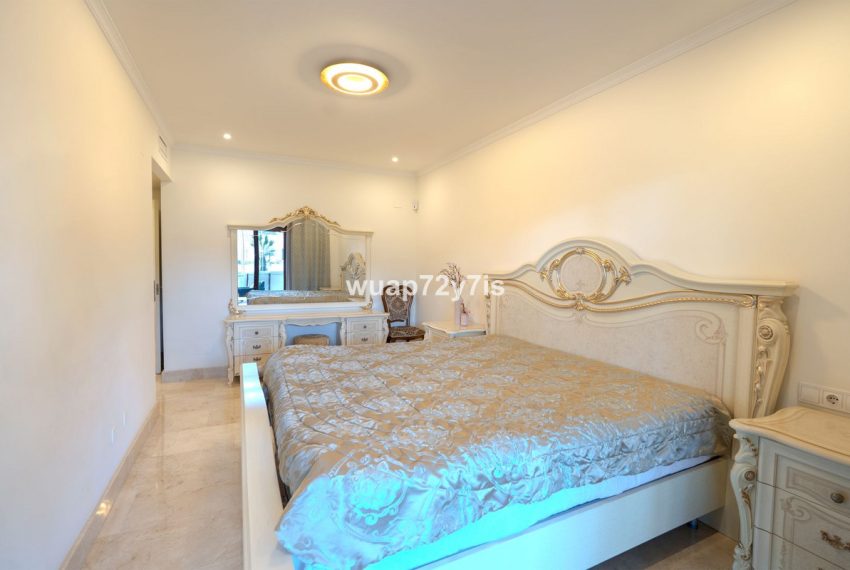 R5042077-Apartment-For-Sale-Marbella-Middle-Floor-3-Beds-153-Built-18