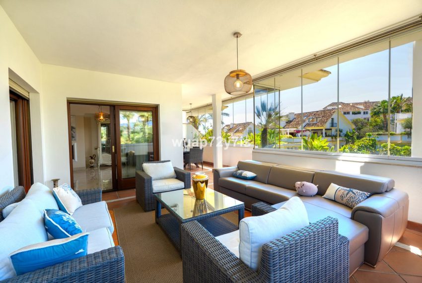 R5042077-Apartment-For-Sale-Marbella-Middle-Floor-3-Beds-153-Built-2