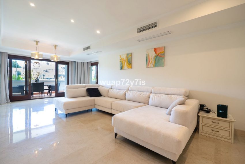 R5042077-Apartment-For-Sale-Marbella-Middle-Floor-3-Beds-153-Built-3