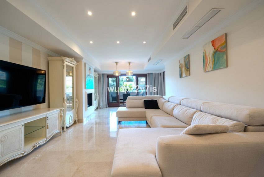 R5042077-Apartment-For-Sale-Marbella-Middle-Floor-3-Beds-153-Built-4