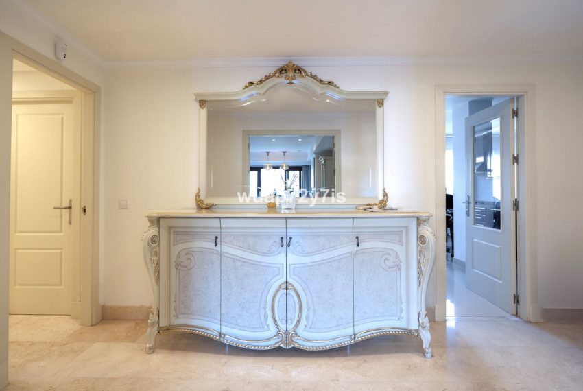 R5042077-Apartment-For-Sale-Marbella-Middle-Floor-3-Beds-153-Built-5