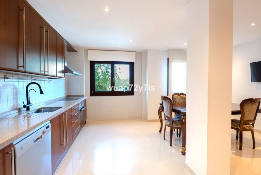 R5042077-Apartment-For-Sale-Marbella-Middle-Floor-3-Beds-153-Built-6