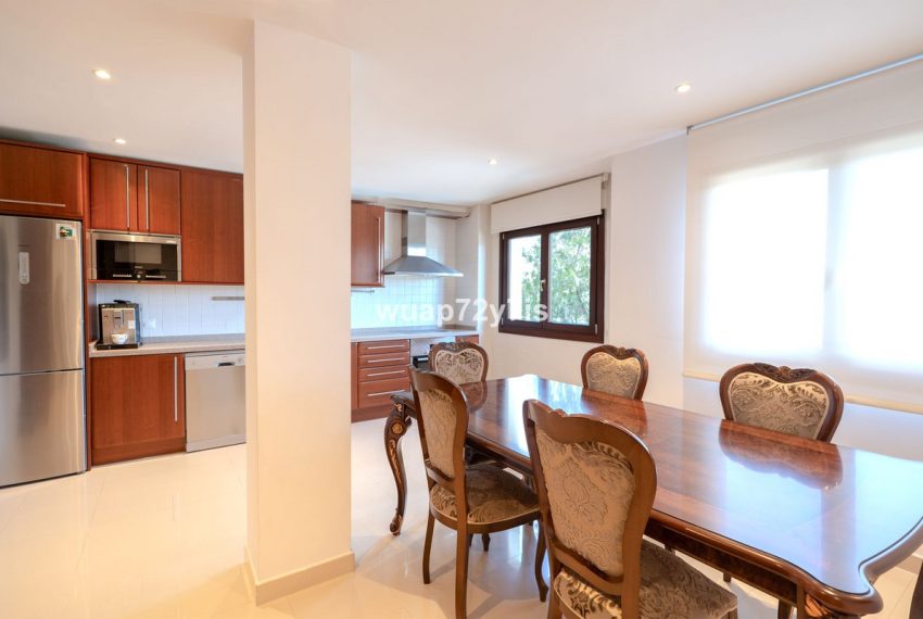 R5042077-Apartment-For-Sale-Marbella-Middle-Floor-3-Beds-153-Built-7