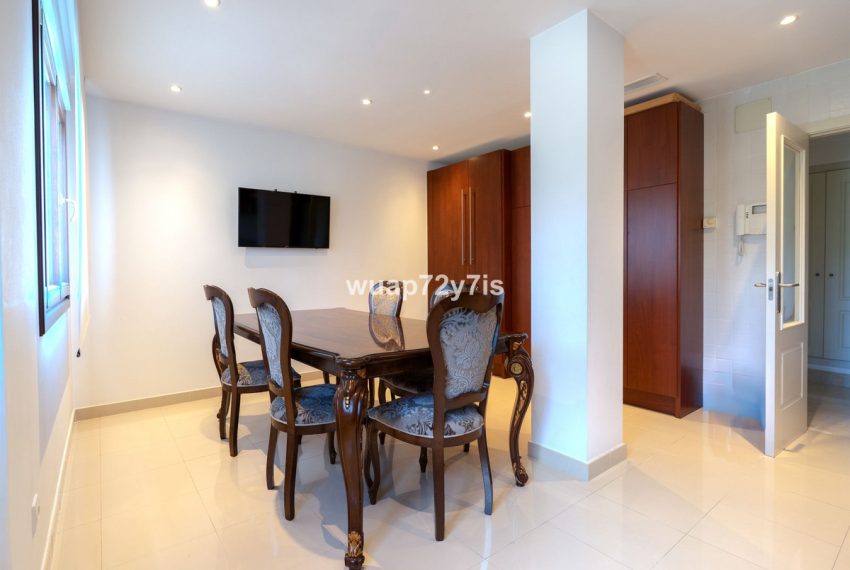 R5042077-Apartment-For-Sale-Marbella-Middle-Floor-3-Beds-153-Built-8