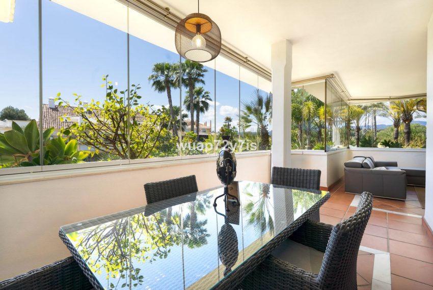 R5042077-Apartment-For-Sale-Marbella-Middle-Floor-3-Beds-153-Built