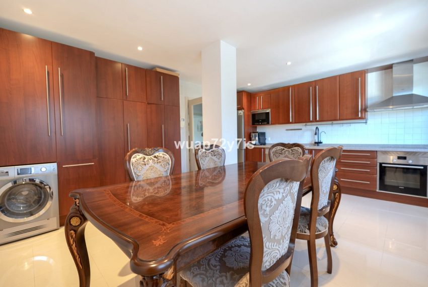 R5042077-Apartment-For-Sale-Marbella-Middle-Floor-3-Beds-153-Built-9