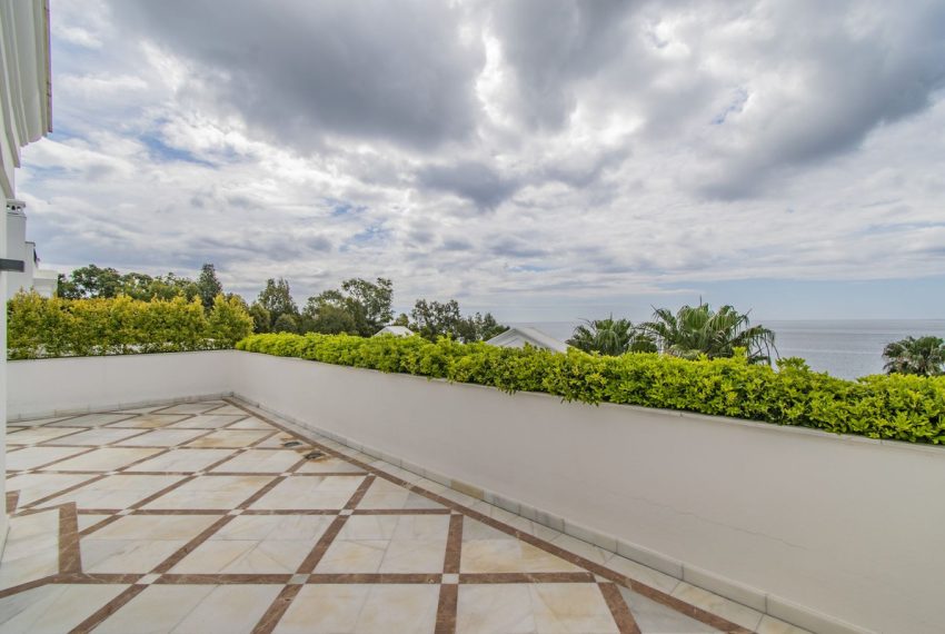 R5042191-Apartment-For-Sale-Estepona-Penthouse-5-Beds-294-Built-10