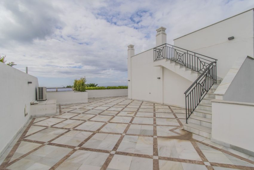 R5042191-Apartment-For-Sale-Estepona-Penthouse-5-Beds-294-Built-12