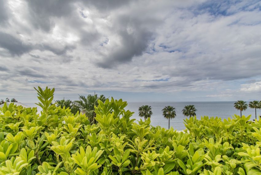 R5042191-Apartment-For-Sale-Estepona-Penthouse-5-Beds-294-Built-16