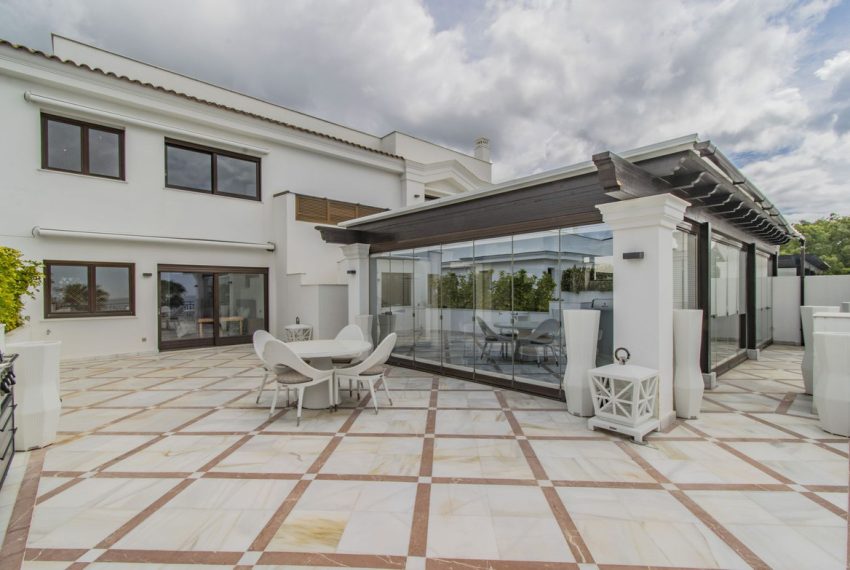 R5042191-Apartment-For-Sale-Estepona-Penthouse-5-Beds-294-Built-18