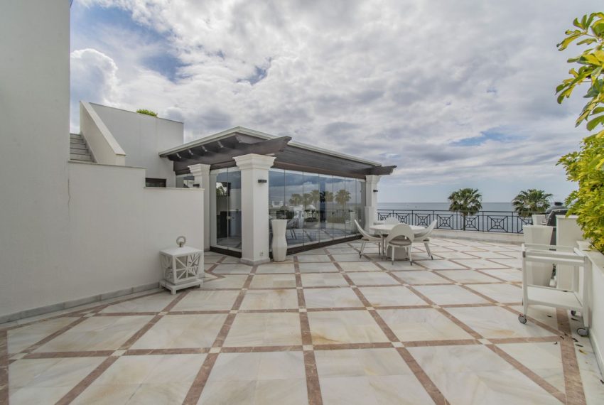 R5042191-Apartment-For-Sale-Estepona-Penthouse-5-Beds-294-Built-3