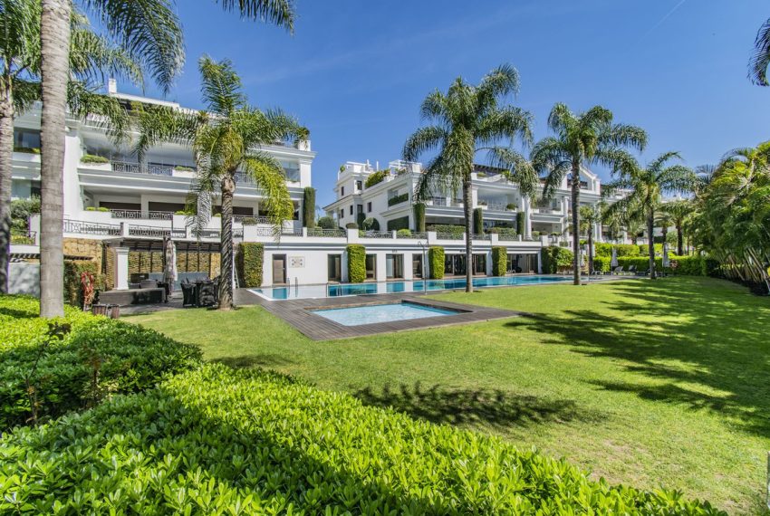 R5042191-Apartment-For-Sale-Estepona-Penthouse-5-Beds-294-Built-4