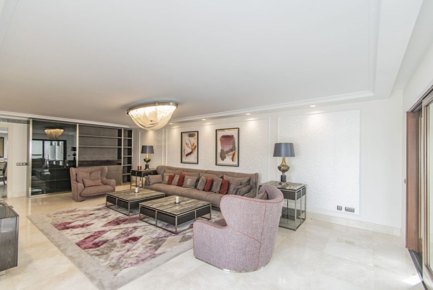 R5042191-Apartment-For-Sale-Estepona-Penthouse-5-Beds-294-Built-6