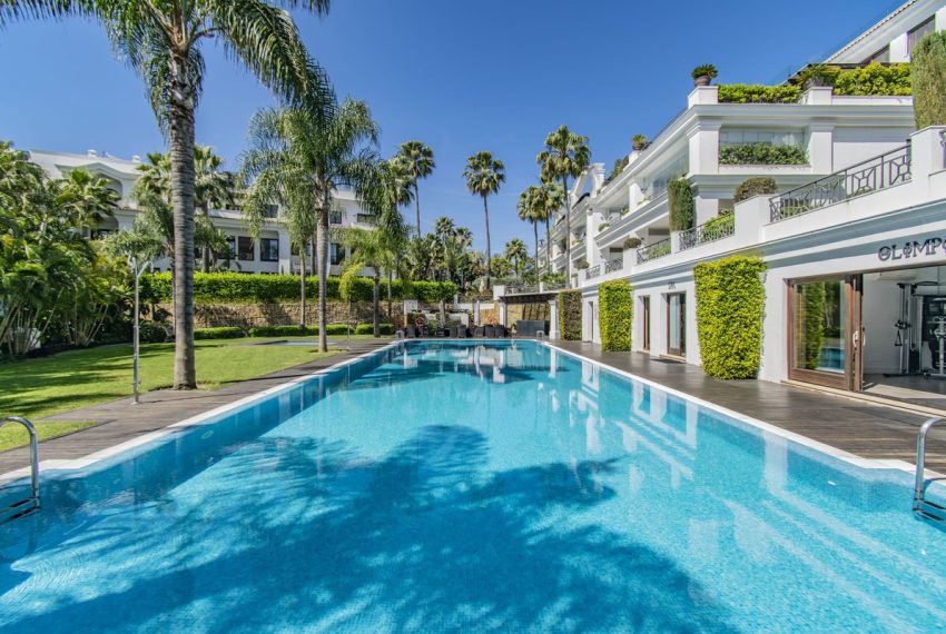 R5042191-Apartment-For-Sale-Estepona-Penthouse-5-Beds-294-Built-7