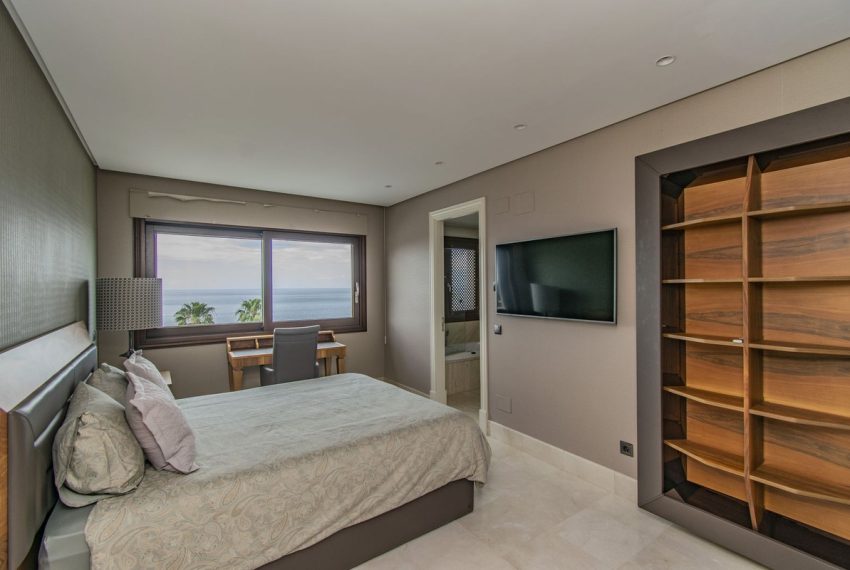 R5042191-Apartment-For-Sale-Estepona-Penthouse-5-Beds-294-Built-8