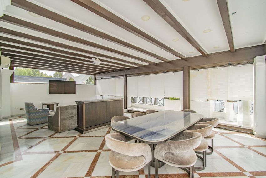 R5042191-Apartment-For-Sale-Estepona-Penthouse-5-Beds-294-Built-9