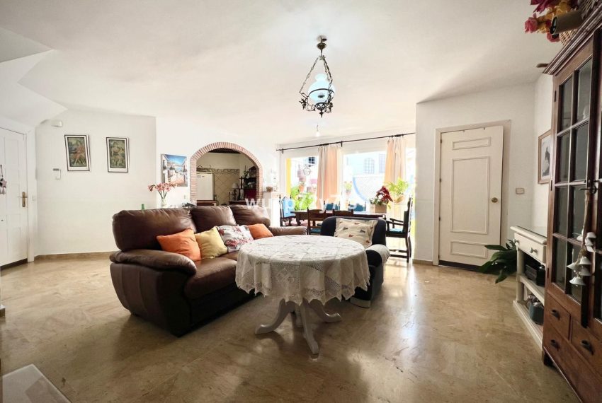 R5042206-Townhouse-For-Sale-Marbella-Terraced-3-Beds-130-Built-1