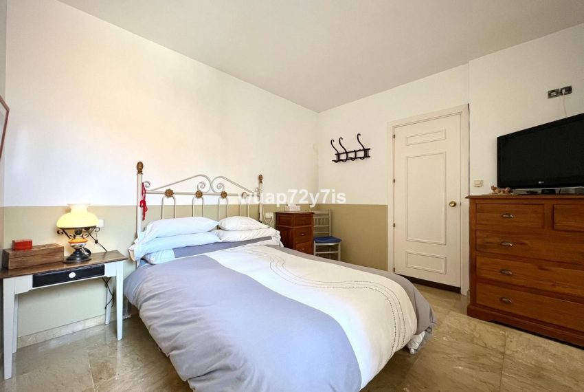 R5042206-Townhouse-For-Sale-Marbella-Terraced-3-Beds-130-Built-11