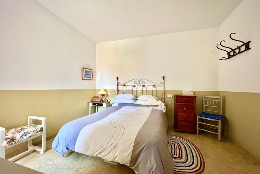 R5042206-Townhouse-For-Sale-Marbella-Terraced-3-Beds-130-Built-12