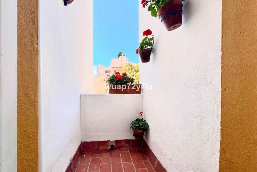R5042206-Townhouse-For-Sale-Marbella-Terraced-3-Beds-130-Built-13