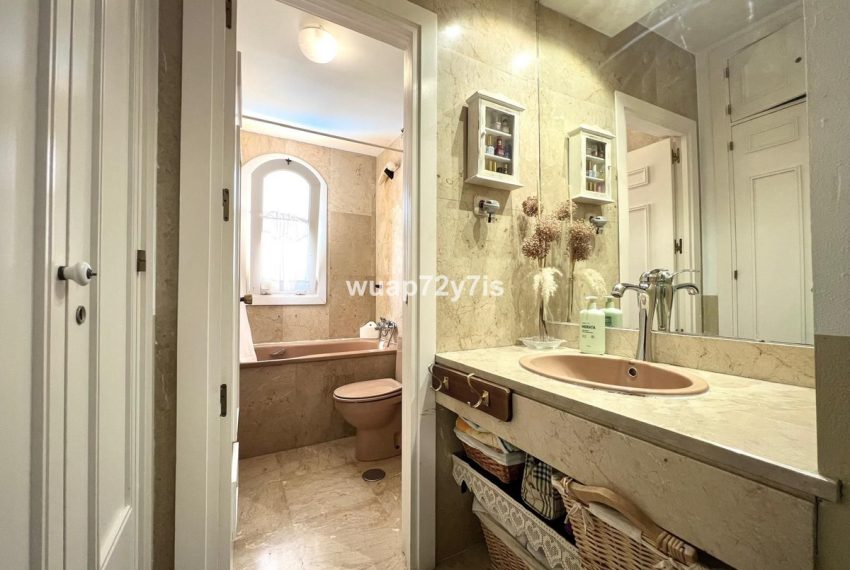 R5042206-Townhouse-For-Sale-Marbella-Terraced-3-Beds-130-Built-14