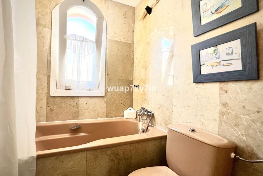 R5042206-Townhouse-For-Sale-Marbella-Terraced-3-Beds-130-Built-15