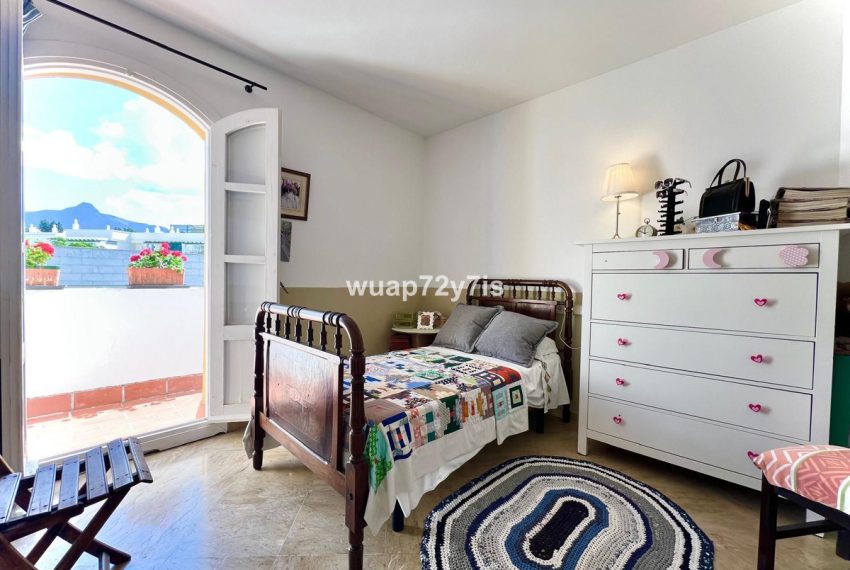 R5042206-Townhouse-For-Sale-Marbella-Terraced-3-Beds-130-Built-18