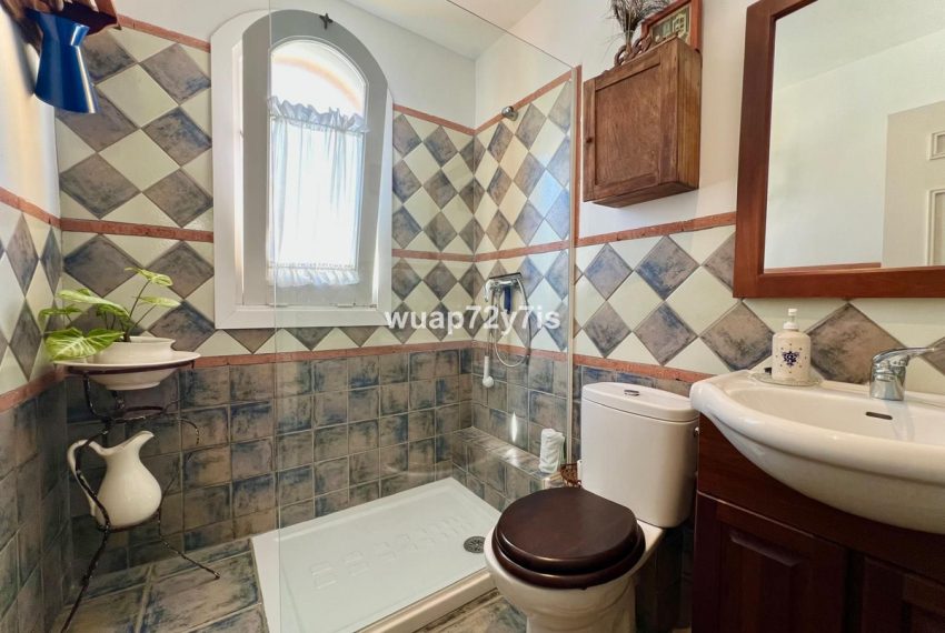 R5042206-Townhouse-For-Sale-Marbella-Terraced-3-Beds-130-Built-19