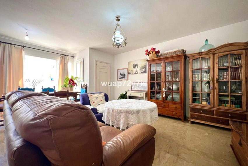 R5042206-Townhouse-For-Sale-Marbella-Terraced-3-Beds-130-Built-2