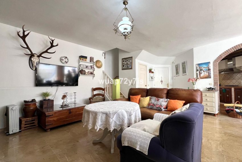 R5042206-Townhouse-For-Sale-Marbella-Terraced-3-Beds-130-Built-3