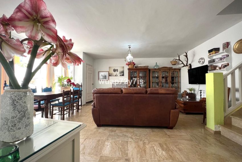 R5042206-Townhouse-For-Sale-Marbella-Terraced-3-Beds-130-Built-4