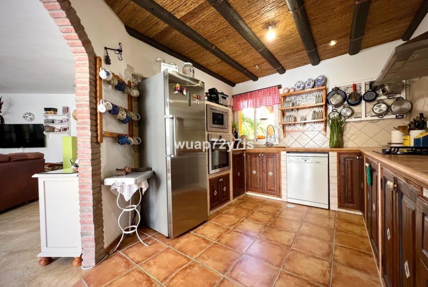 R5042206-Townhouse-For-Sale-Marbella-Terraced-3-Beds-130-Built-5