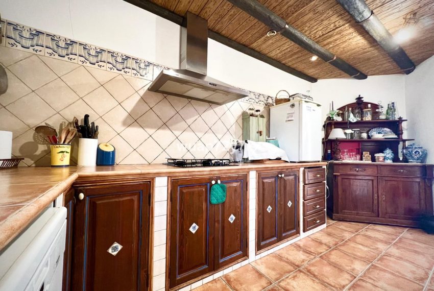 R5042206-Townhouse-For-Sale-Marbella-Terraced-3-Beds-130-Built-6