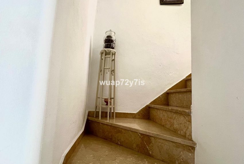 R5042206-Townhouse-For-Sale-Marbella-Terraced-3-Beds-130-Built-9