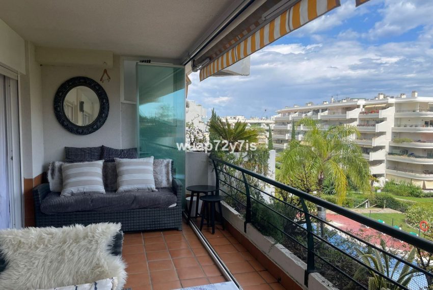 R5042221-Apartment-For-Sale-Guadalmina-Alta-Middle-Floor-2-Beds-116-Built-1
