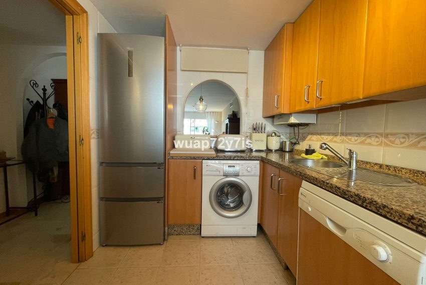R5042221-Apartment-For-Sale-Guadalmina-Alta-Middle-Floor-2-Beds-116-Built-10