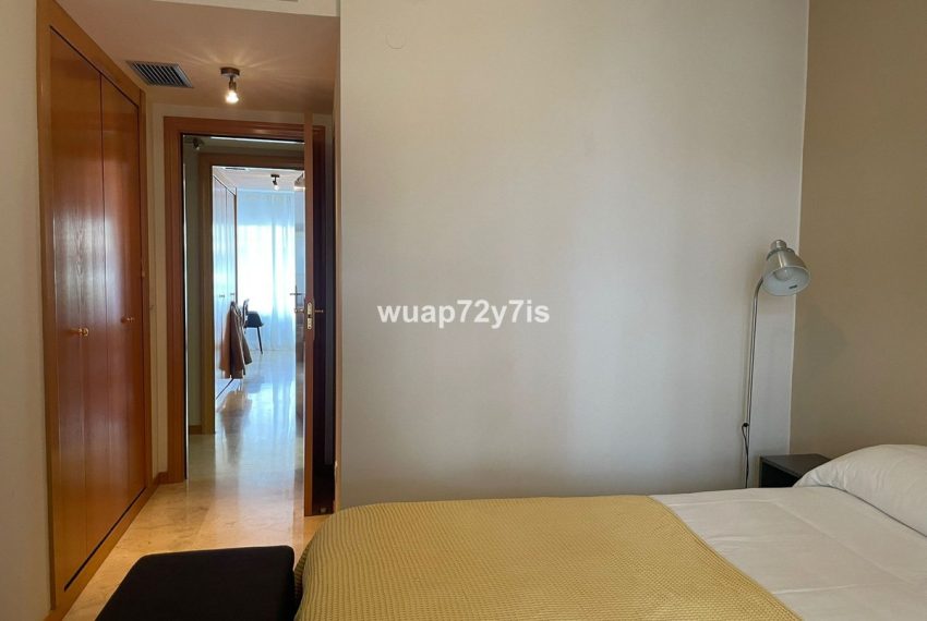 R5042221-Apartment-For-Sale-Guadalmina-Alta-Middle-Floor-2-Beds-116-Built-11