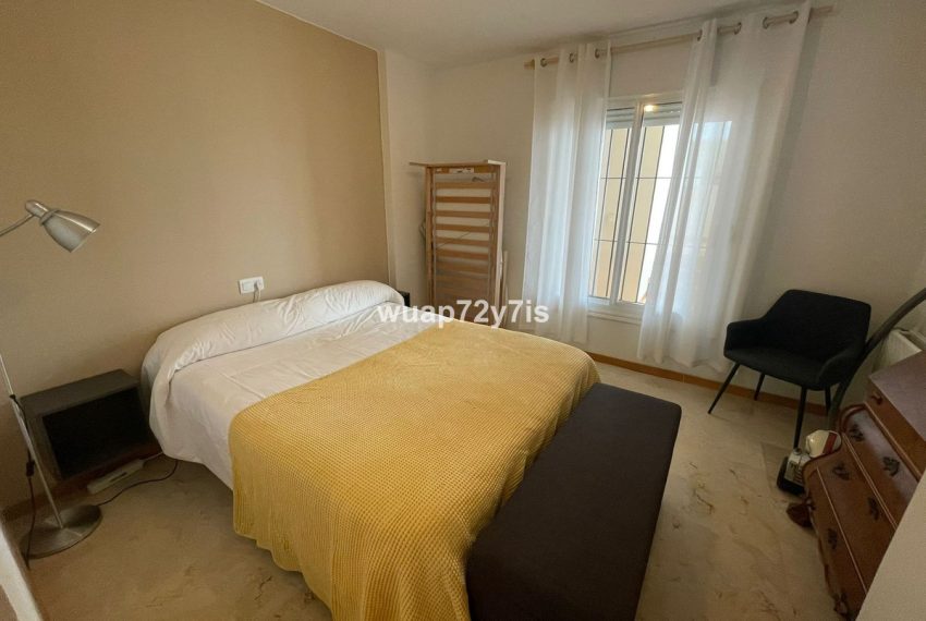 R5042221-Apartment-For-Sale-Guadalmina-Alta-Middle-Floor-2-Beds-116-Built-12