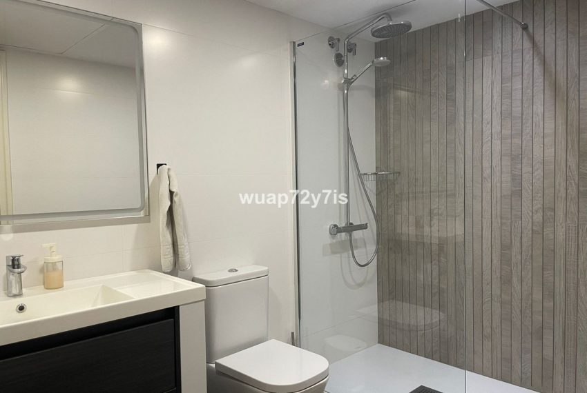 R5042221-Apartment-For-Sale-Guadalmina-Alta-Middle-Floor-2-Beds-116-Built-13