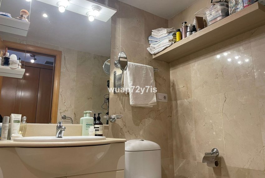R5042221-Apartment-For-Sale-Guadalmina-Alta-Middle-Floor-2-Beds-116-Built-14