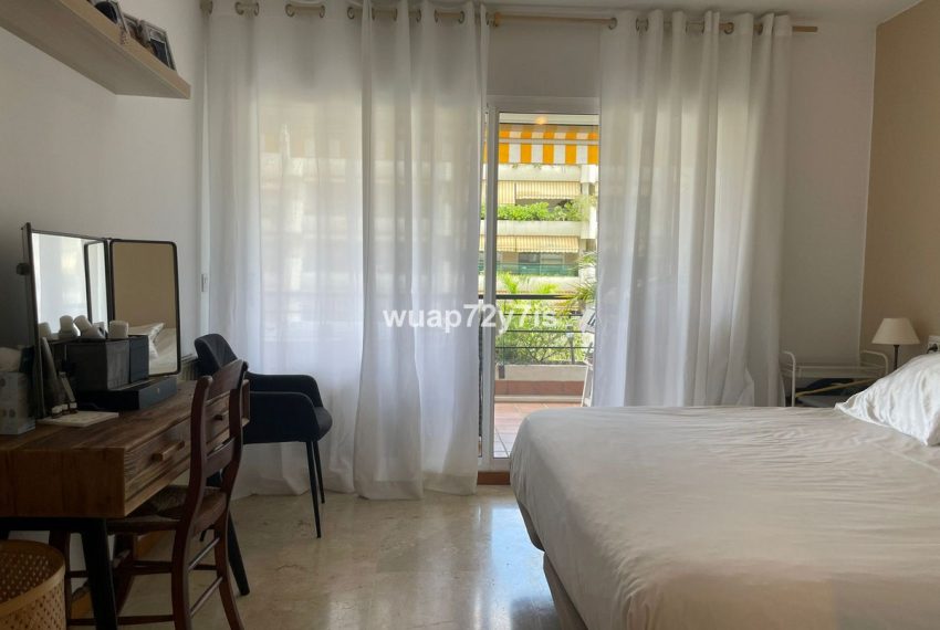 R5042221-Apartment-For-Sale-Guadalmina-Alta-Middle-Floor-2-Beds-116-Built-16