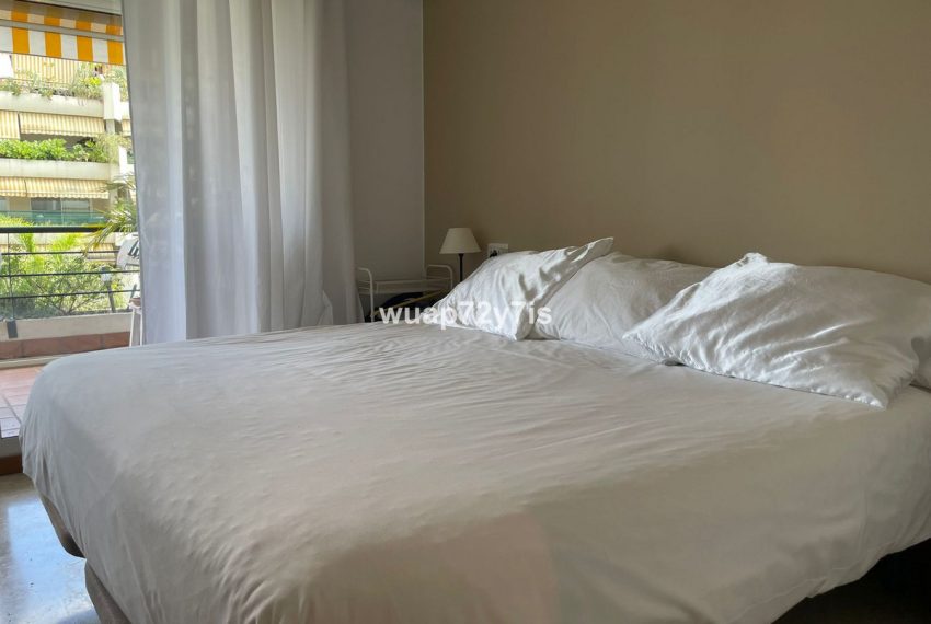 R5042221-Apartment-For-Sale-Guadalmina-Alta-Middle-Floor-2-Beds-116-Built-17