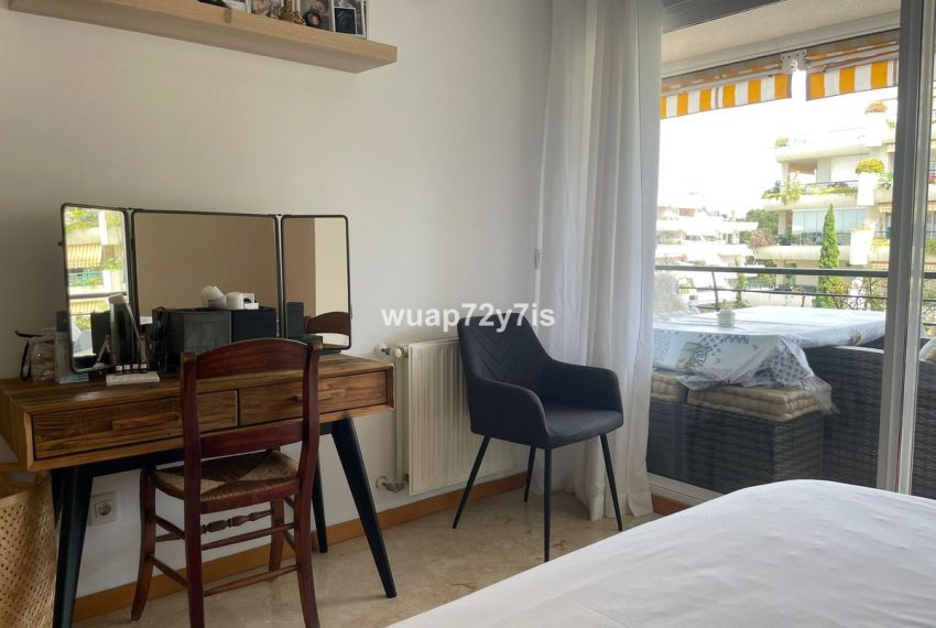 R5042221-Apartment-For-Sale-Guadalmina-Alta-Middle-Floor-2-Beds-116-Built-18
