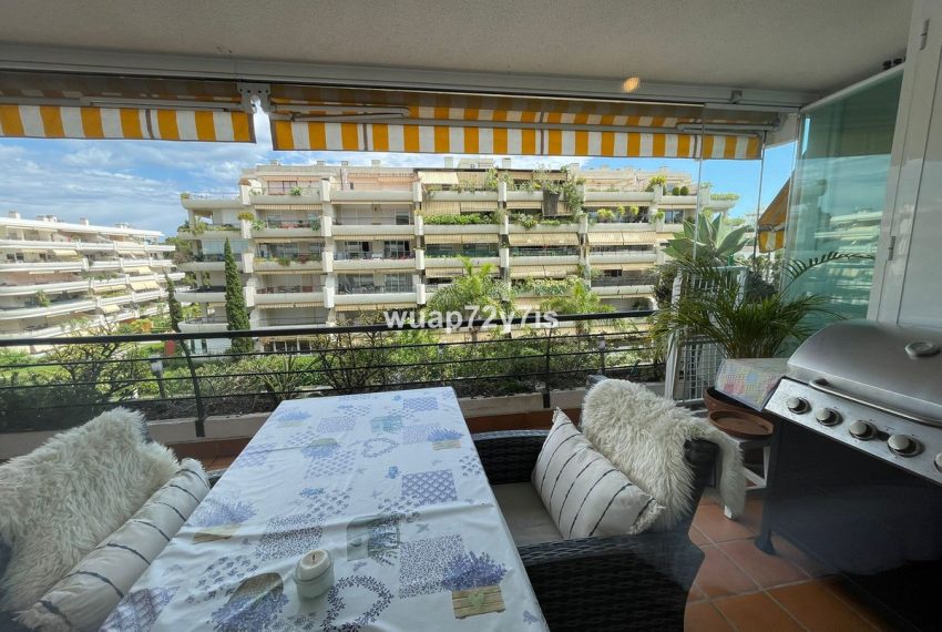 R5042221-Apartment-For-Sale-Guadalmina-Alta-Middle-Floor-2-Beds-116-Built-19