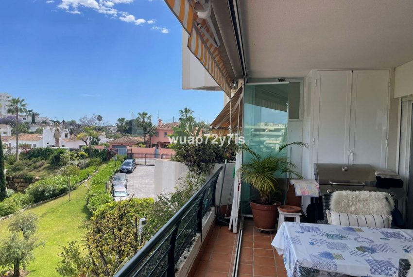 R5042221-Apartment-For-Sale-Guadalmina-Alta-Middle-Floor-2-Beds-116-Built-2