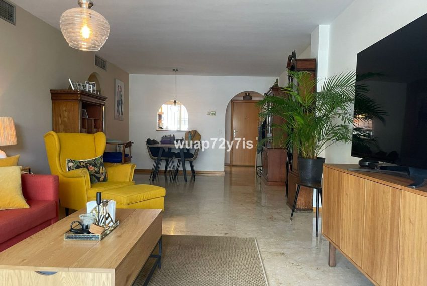 R5042221-Apartment-For-Sale-Guadalmina-Alta-Middle-Floor-2-Beds-116-Built-3