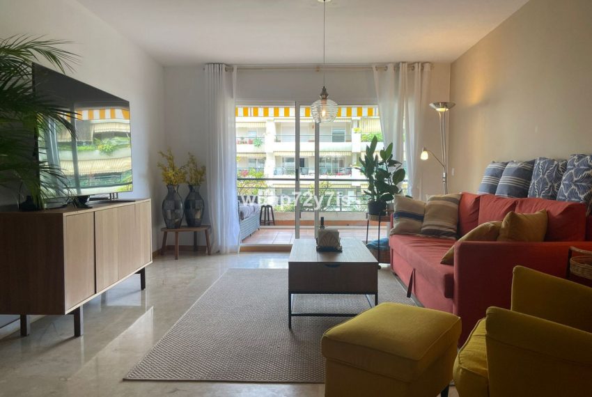 R5042221-Apartment-For-Sale-Guadalmina-Alta-Middle-Floor-2-Beds-116-Built-4