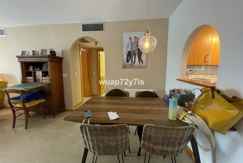 R5042221-Apartment-For-Sale-Guadalmina-Alta-Middle-Floor-2-Beds-116-Built-5