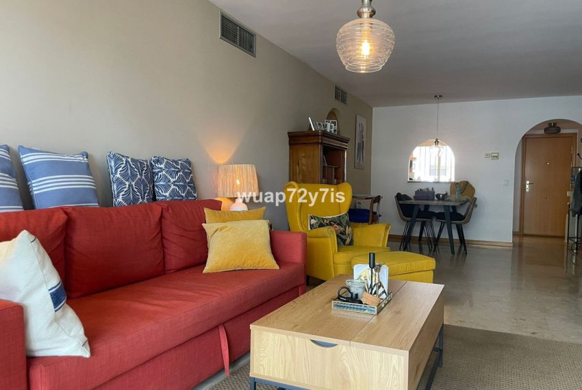 R5042221-Apartment-For-Sale-Guadalmina-Alta-Middle-Floor-2-Beds-116-Built-6
